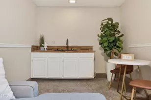 360 Melrose Dr, Oxnard, CA 93035 - Photo 19