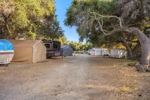 1273 S Rice Road, Ojai, CA 93023 - Photo 39