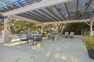 1273 S Rice Road, Ojai, CA 93023 - Photo 31