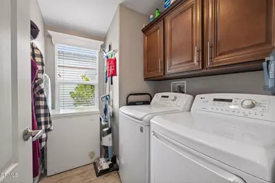 1273 S Rice Road #53, Ojai, CA 93023 - Photo 19