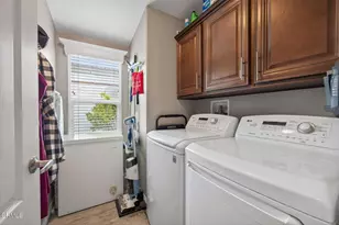 1273 S Rice Road, Ojai, CA 93023 - Photo 19