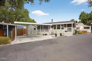 1273 S Rice Road, Ojai, CA 93023 - Photo 21