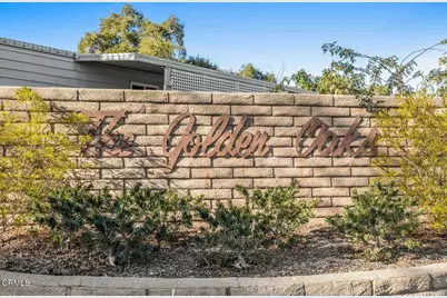 1273 S Rice Road #53, Ojai, CA 93023 - Photo 41