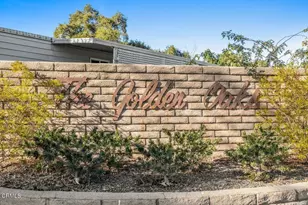 1273 S Rice Road, Ojai, CA 93023 - Photo 41