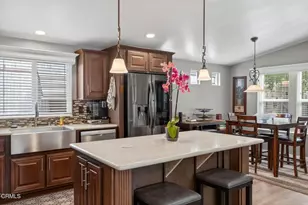 1273 S Rice Road, Ojai, CA 93023 - Photo 7