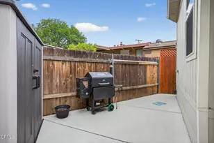 1273 S Rice Road, Ojai, CA 93023 - Photo 29