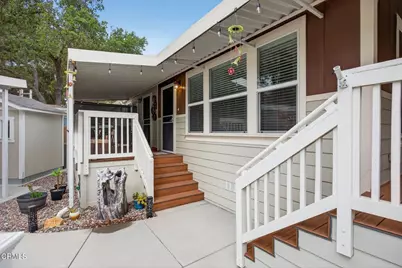 1273 S Rice Road #53, Ojai, CA 93023 - Photo 23