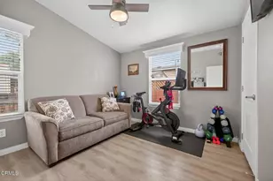 1273 S Rice Road, Ojai, CA 93023 - Photo 15