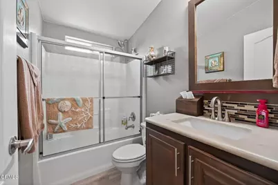 1273 S Rice Road #53, Ojai, CA 93023 - Photo 17