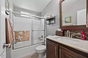 1273 S Rice Road, Ojai, CA 93023 - Photo 17