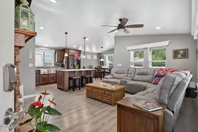 1273 S Rice Road #53, Ojai, CA 93023 - Photo 13