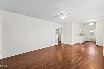 3341 3345 Porter Lane, Ventura, CA 93003 - Photo 7