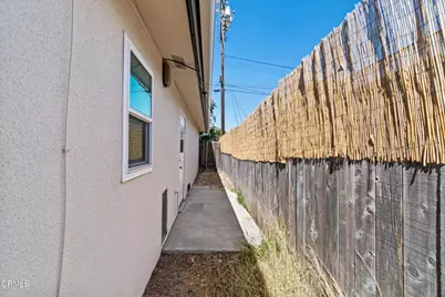 3341 3345 Porter Lane, Ventura, CA 93003 - Photo 31