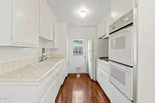 3341 3345 Porter Ln, Ventura, CA 93003 - Photo 9