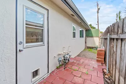 3341 3345 Porter Lane, Ventura, CA 93003 - Photo 15