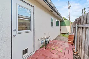 3341 3345 Porter Ln, Ventura, CA 93003 - Photo 15