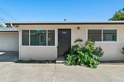 3341 3345 Porter Lane, Ventura, CA 93003 - Photo 17