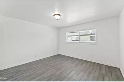 3341 3345 Porter Lane, Ventura, CA 93003 - Photo 29