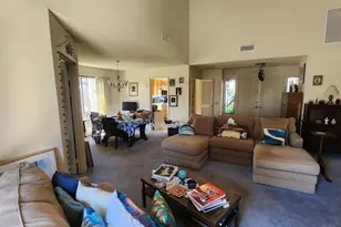 9050 Feather St, Ventura, CA 93004 - Photo 7