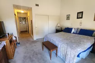 9050 Feather St, Ventura, CA 93004 - Photo 15