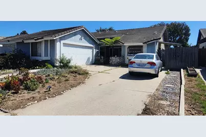 9050 Feather Street, Ventura, CA 93004 - Photo 1