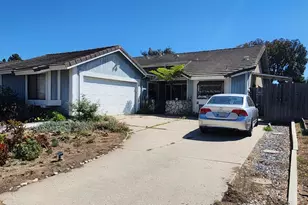 9050 Feather St, Ventura, CA 93004 - Photo 1