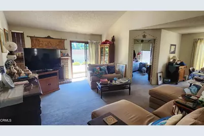 9050 Feather Street, Ventura, CA 93004 - Photo 9