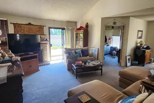 9050 Feather St, Ventura, CA 93004 - Photo 9