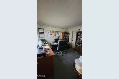 9050 Feather Street, Ventura, CA 93004 - Photo 19