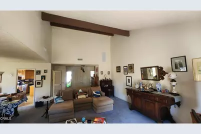 9050 Feather Street, Ventura, CA 93004 - Photo 11