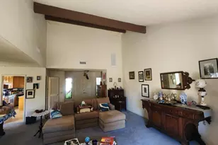 9050 Feather St, Ventura, CA 93004 - Photo 11