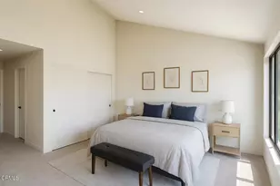 9050 Feather St, Ventura, CA 93004 - Photo 13