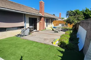 9050 Feather St, Ventura, CA 93004 - Photo 25