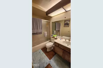 9050 Feather Street, Ventura, CA 93004 - Photo 17