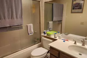 9050 Feather St, Ventura, CA 93004 - Photo 17