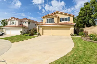 790 Vista Palacio, Camarillo, CA 93012 - Photo 27