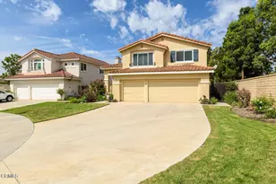 790 Vista Palacio, Camarillo, CA 93012 - Photo 27