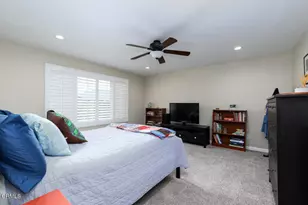 790 Vista Palacio, Camarillo, CA 93012 - Photo 25