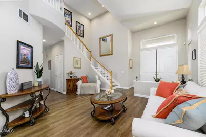 790 Vista Palacio, Camarillo, CA 93012 - Photo 5