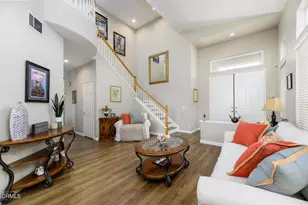 790 Vista Palacio, Camarillo, CA 93012 - Photo 5