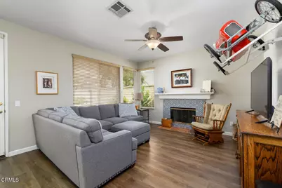 790 Vista Palacio, Camarillo, CA 93012 - Photo 13