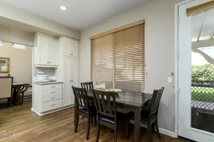 790 Vista Palacio, Camarillo, CA 93012 - Photo 11