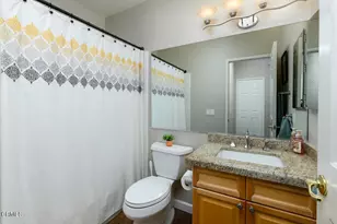 790 Vista Palacio, Camarillo, CA 93012 - Photo 15
