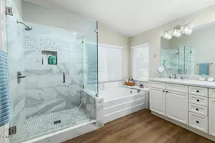 790 Vista Palacio, Camarillo, CA 93012 - Photo 21