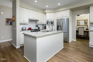 790 Vista Palacio, Camarillo, CA 93012 - Photo 9