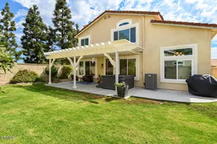 790 Vista Palacio, Camarillo, CA 93012 - Photo 31