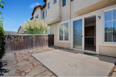 565 Sweet Rain Place Place, Goleta, CA 93117 - Photo 15