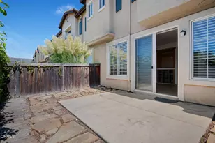 565 Sweet Rain Pl Pl, Goleta, CA 93117 - Photo 15