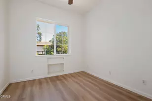 565 Sweet Rain Pl Pl, Goleta, CA 93117 - Photo 23