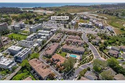 565 Sweet Rain Place Place, Goleta, CA 93117 - Photo 1